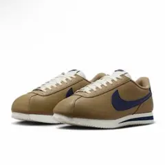 新品　NIKEコルテッツレザー　size 29 — image 1