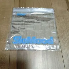 sloomood スロムード 替え袋5枚 — image 1