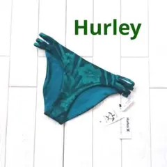 Hurley x Carissa Moore ビキニボトム M — image 1