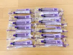 JMS ジェイフィードENシリンジ30ml — image 1