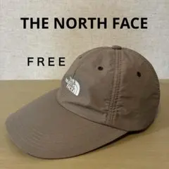 THE NORTH FACE キャップ 帽子　NNO 2340 — image 1