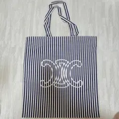 大人気アイテム、トートバッグ、エコバッグ、肩掛けバッグ — image 1