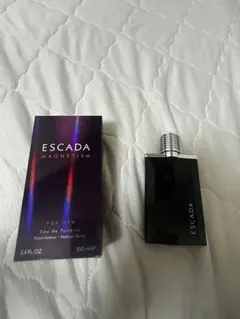 ESCADA激レア商品 — image 1