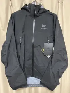 ARC'TERYX Beta AR Jacket L/G — image 1