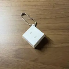 DECOチョコボールチェーン — image 1