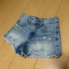 本日限定価額 大人気完売 早いもの勝ち — image 1