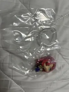ジョジョの奇妙な冒険 ジョジョコレ06 ディアボロ — image 1