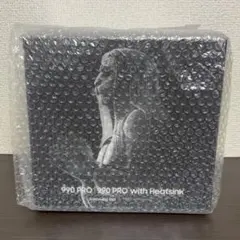 てん様　専用 — image 1