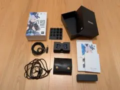 TRUTHEAR ZERO:BLUE2 有線イヤホン 本体 — image 1