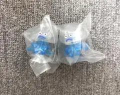 ドラゴンクエスト まちぼうけ しびれくらげ　2コセット — image 1