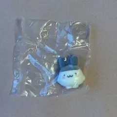 たまごっち　みみっち　フロッキーフィギュア　ガチャ — image 1
