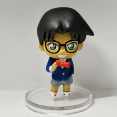 【新品】名探偵コナン コナン隊プラス《服部平次》　新品 Aー34 — image 1