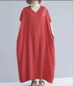美品 — image 1
