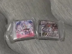 ゆずさん専用 — image 1