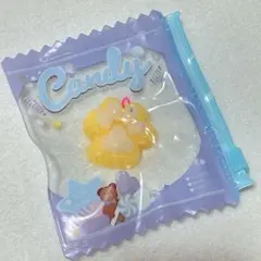 肉球スクイーズ — image 1