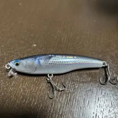 リトルジャック　マレッチノ — image 1