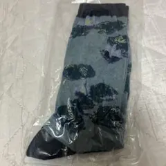 ♡モネ靴下♡ — image 1