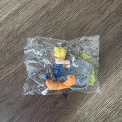 チョコサプ ドラゴンボール — image 1