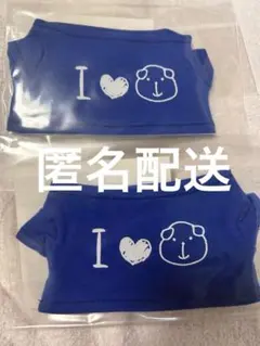 ツキコット Tシャツ 大原空 — image 1