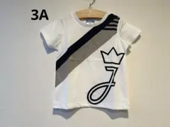 新品⭐︎セール⭐︎Tシャツ3A — image 1