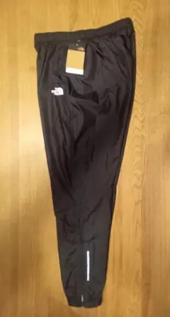 DRYVENT採用!!ザ ノースフェイス パンツ!! — image 1