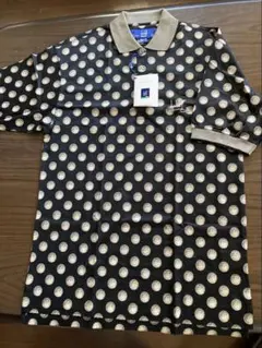 AKI様専用 — image 1