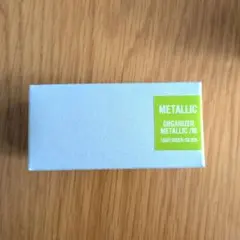TO &FRO オーガナイザー Mサイズ ライトグリーン — image 1