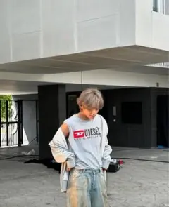 [てひょ様専用] — image 1