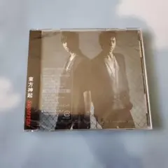 東方神起　Superstar — image 1