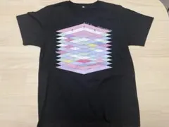 P.T.A. 10th Anniversary Tシャツ Mサイズ 黒 — image 1