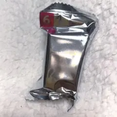 【即購入可】ちいかわ チョコボックス ラッコ — image 1