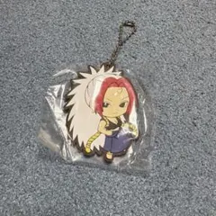 黄泉のツガイ ラバスト 左 — image 1