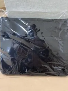 CoCo壱番屋　サコッシュ — image 1