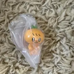 MINITEEN つまんでつなげてますこっとでらっくす スングァンボールチェーン — image 1