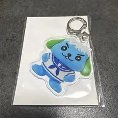 ONE FES / キーホルダー — image 1