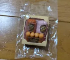 スクイーズのハムギフトセット — image 1