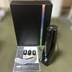 MYTREX 脱毛器マイトレックス MiRAY光美容器 — image 1