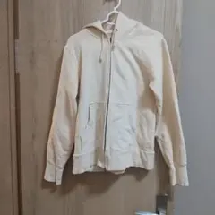 L.L.Bean パーカー M — image 1
