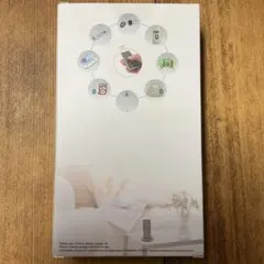 キーファインダー　探し物探知機 — image 1