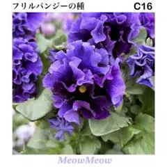 k o様 リクエスト 2点 まとめ商品 — image 1
