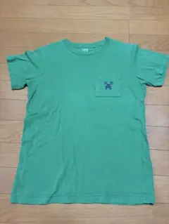 オリーブビリーブ様 リクエスト 2点 まとめ商品 — image 1