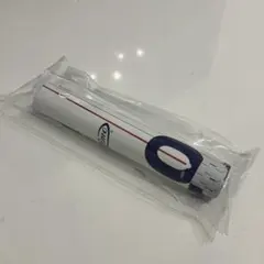 フィーモ　fimo 公式メジャー — image 1