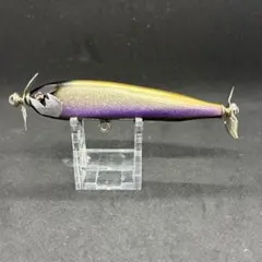 モーリー様専用 — image 1