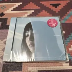 Junna ハローグッバイ（通常盤） — image 1
