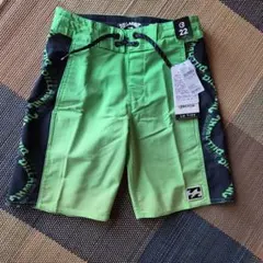 BILLABONG LO TIDE サーフパンツ ボードショーツ 22 — image 1