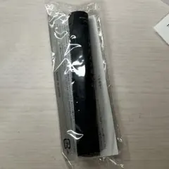 SSSm様専用ページ — image 1