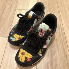 ナイキエア ペガサス プリントNIKE AIR PEGASUS 83 PRINT — image 1