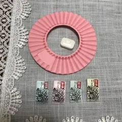 リーメントRE-MENT ミニチュア　温泉入浴剤　せっけん — image 1