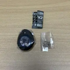 チェンソーマン サウンドロップ ボム — image 1