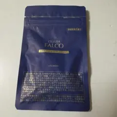 チェルラーファルコアクティブサプリメント 60粒送料無料 — image 1
